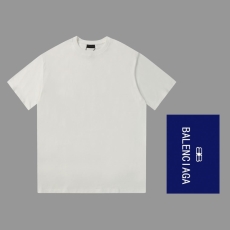 Balenciaga T-Shirts